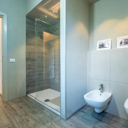 Dimora Li Mindi - By The Sea With Jacuzzi Villa Badesi