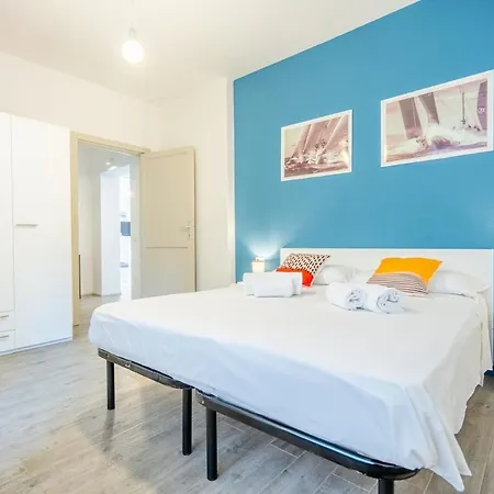Villa Dimora Li Mindi - By The Sea With Jacuzzi