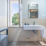 Villa Dimora Li Mindi - By The Sea With Jacuzzi *