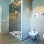 Dimora Li Mindi - By The Sea With Jacuzzi Villa Badesi