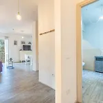 Dimora Li Mindi - By The Sea With Jacuzzi Villa Badesi