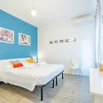Villa Dimora Li Mindi - By The Sea With Jacuzzi