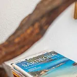 Dimora Li Mindi - By The Sea With Jacuzzi Villa Badesi