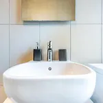 Villa Dimora Li Mindi - By The Sea With Jacuzzi Badesi