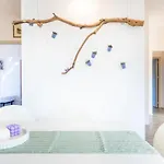 Dimora Li Mindi - By The Sea With Jacuzzi * Badesi