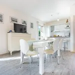 Villa Dimora Li Mindi - By The Sea With Jacuzzi *