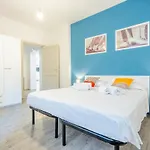 Villa Dimora Li Mindi - By The Sea With Jacuzzi