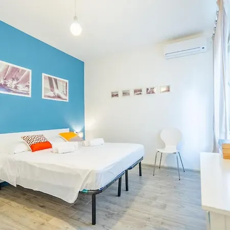 Villa Dimora Li Mindi - By The Sea With Jacuzzi
