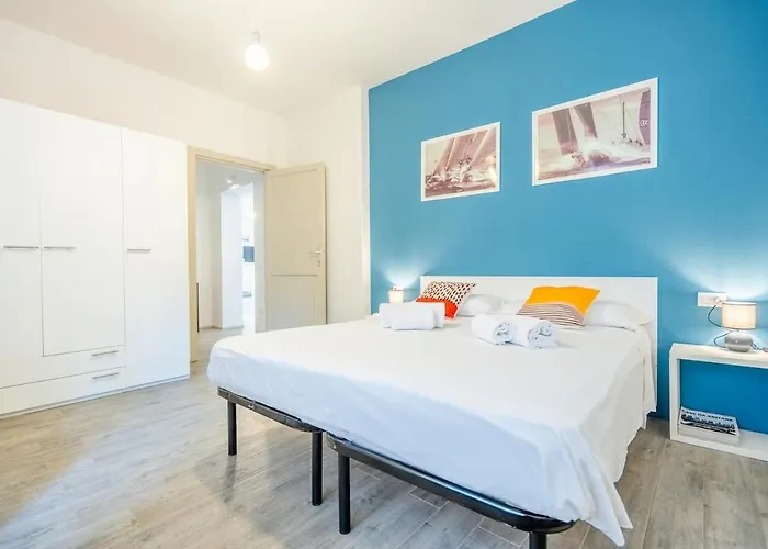 Villa Dimora Li Mindi - By The Sea With Jacuzzi